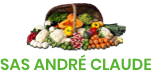 Logo Andre Claude